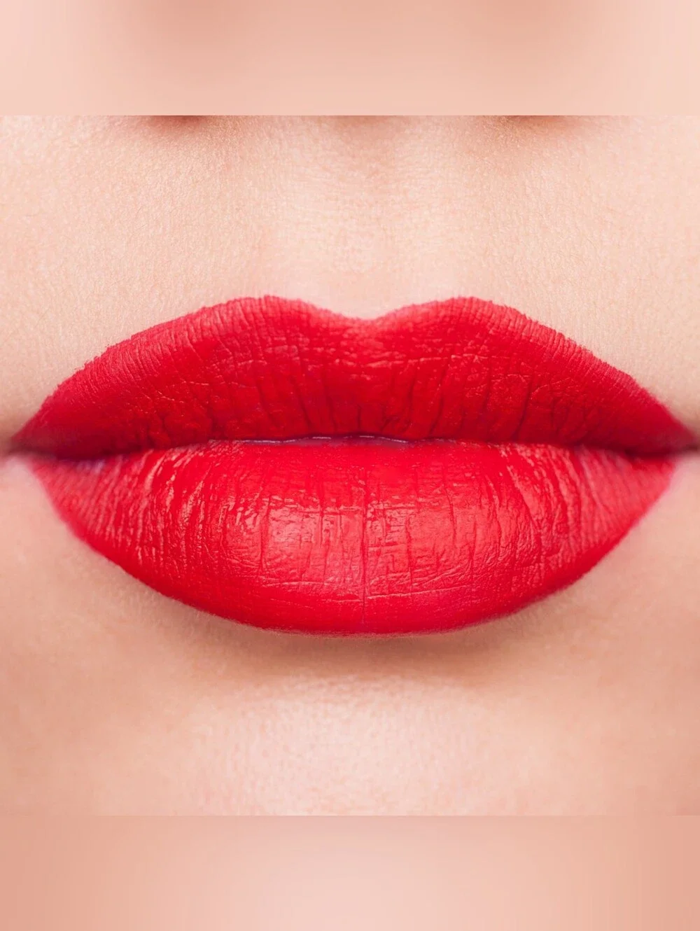 Jeffree Star Velour Liquid Lipstick - Redrum